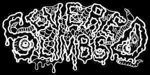logo Severed Limbs